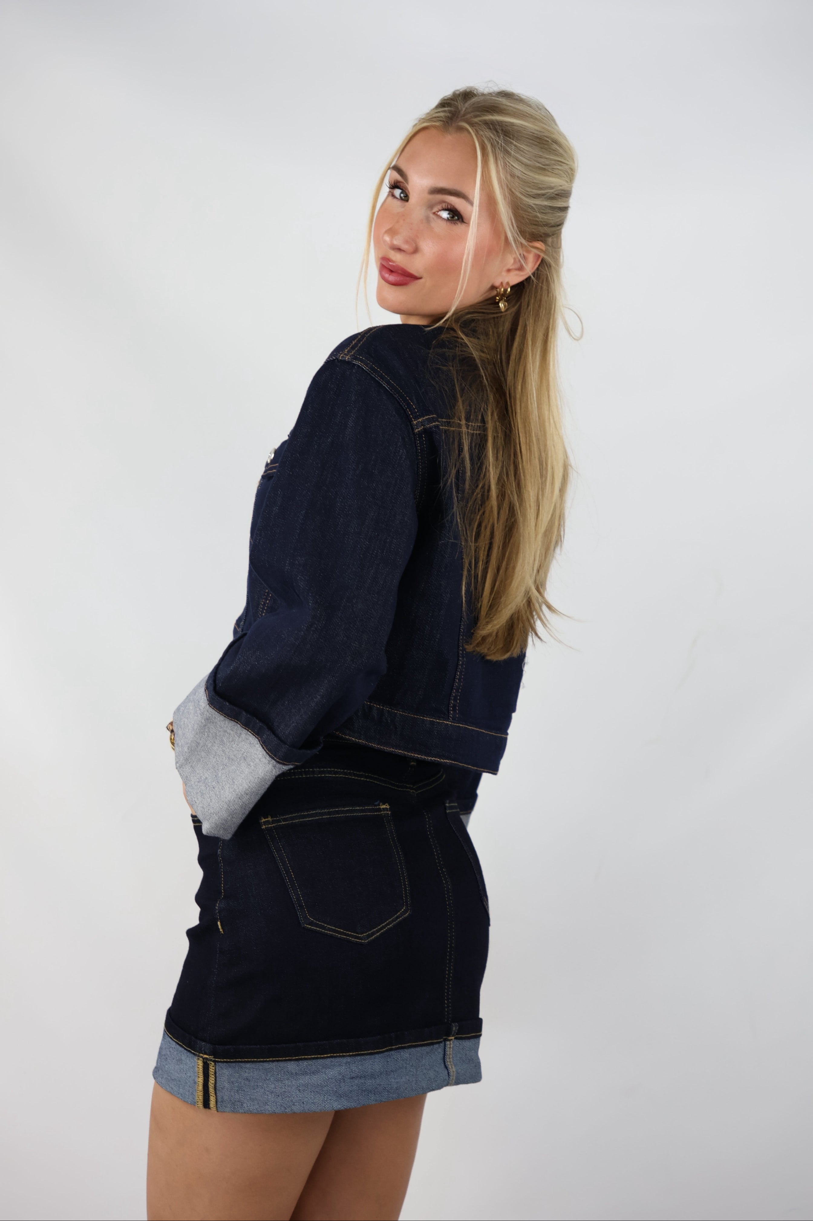 Jeans Jack |  See See