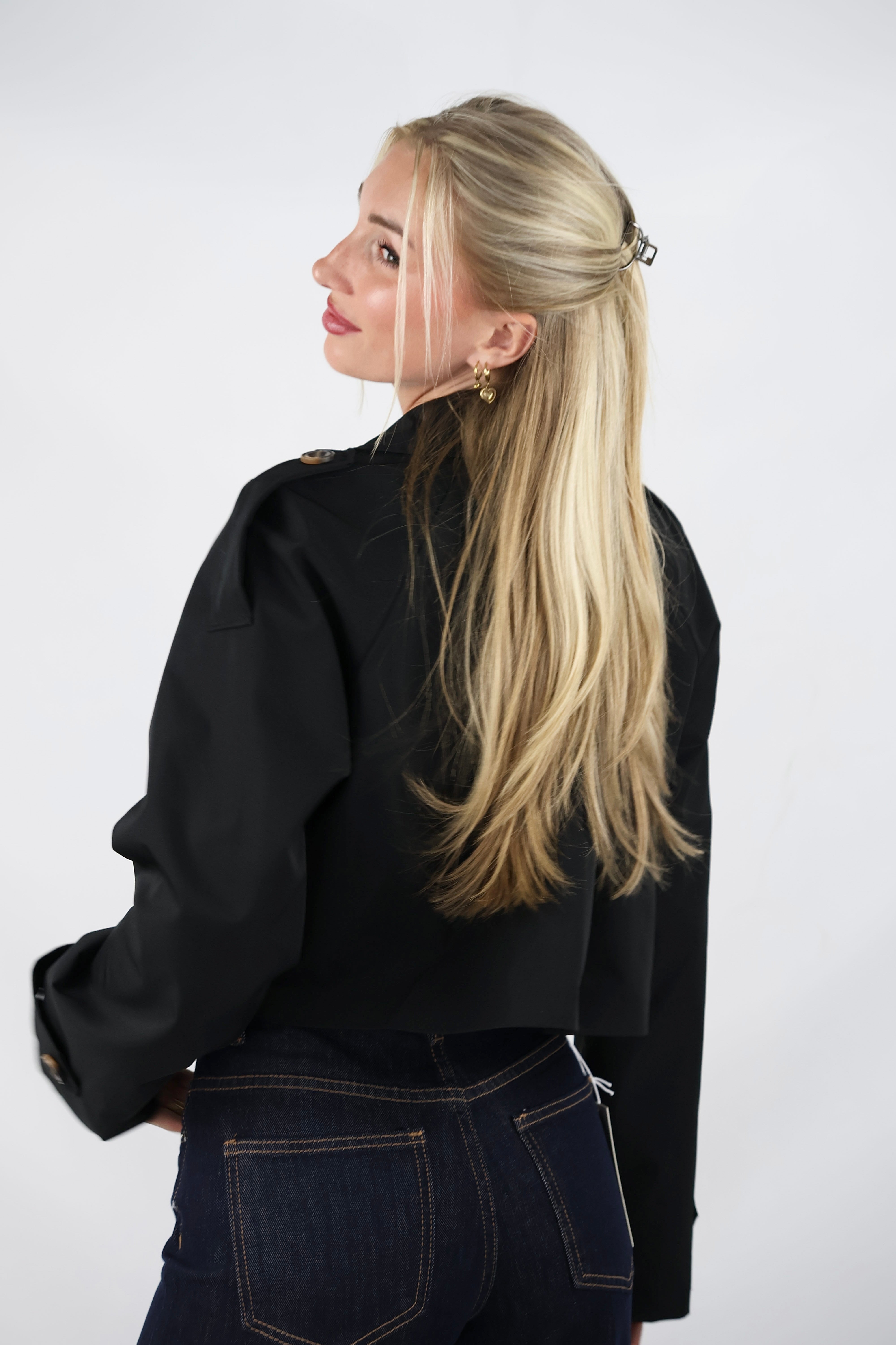 Trendcoat | Lena