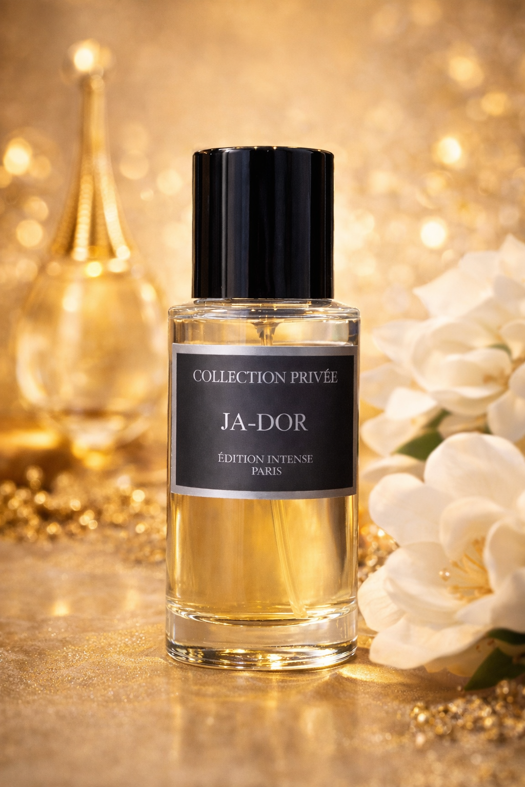 Parfum | Jadore