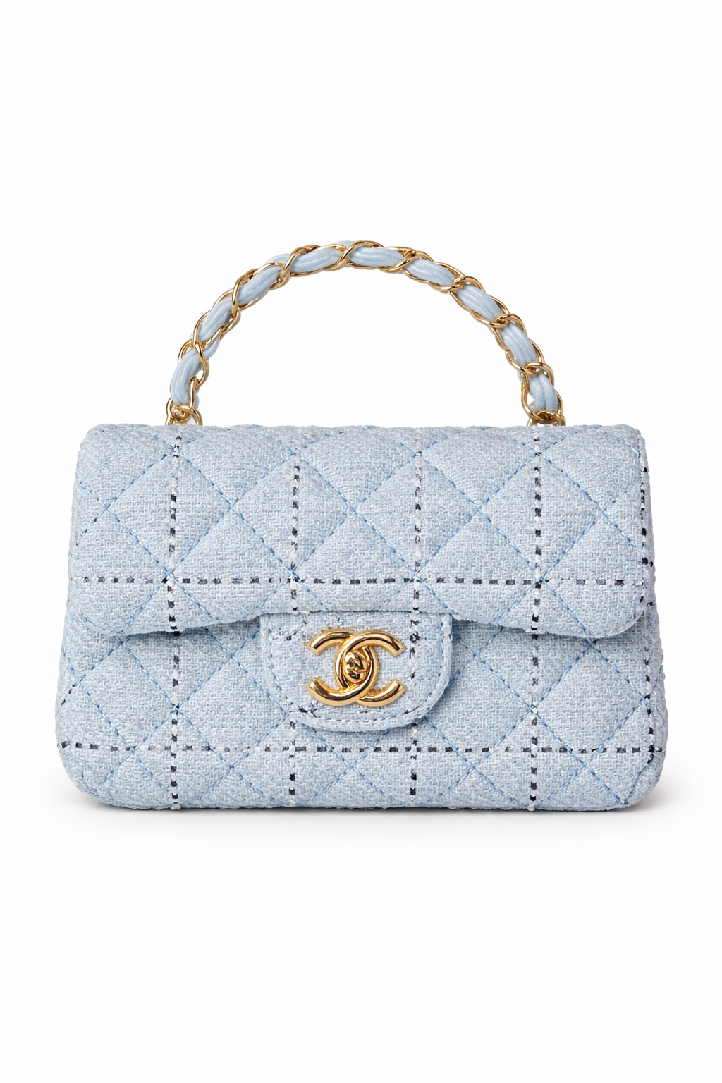Bag Inspired | Small