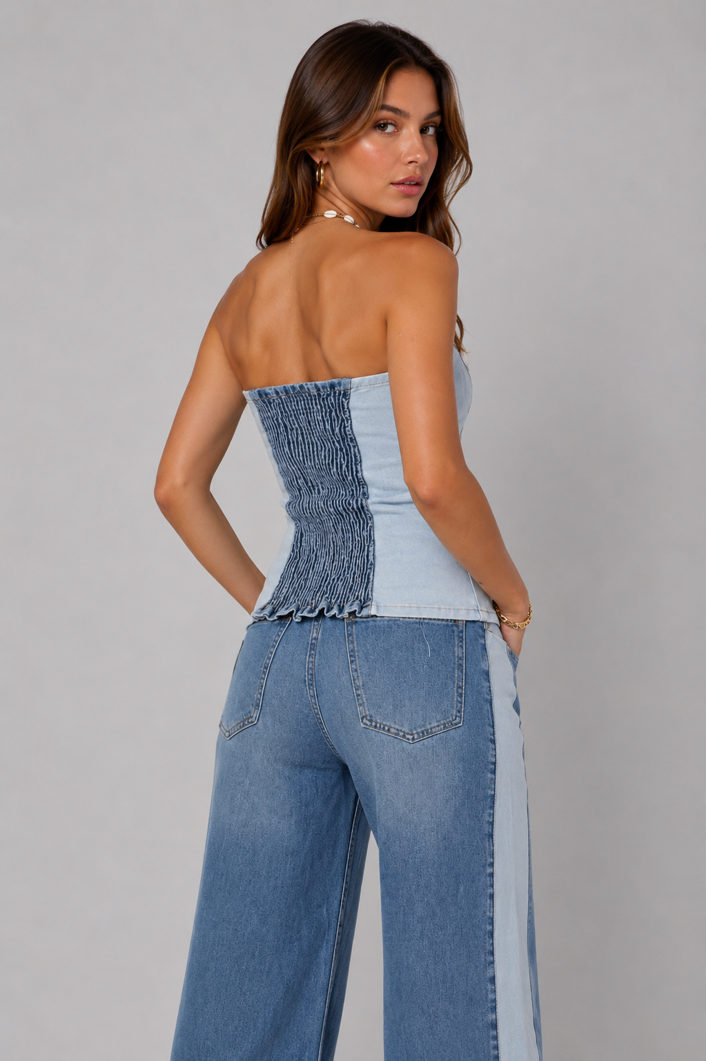 DEAL 🔥 Top | Marivy
