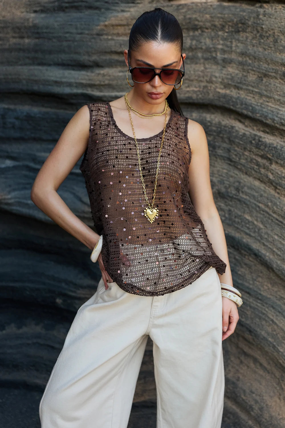 Top | Molly