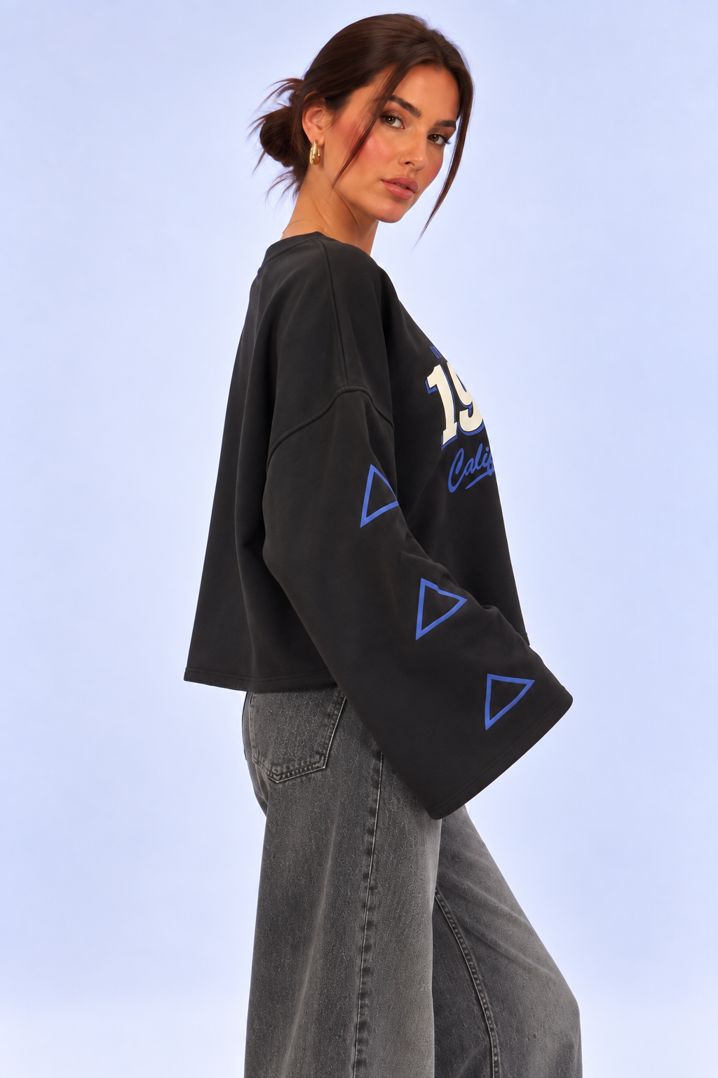 Sweater | 1998