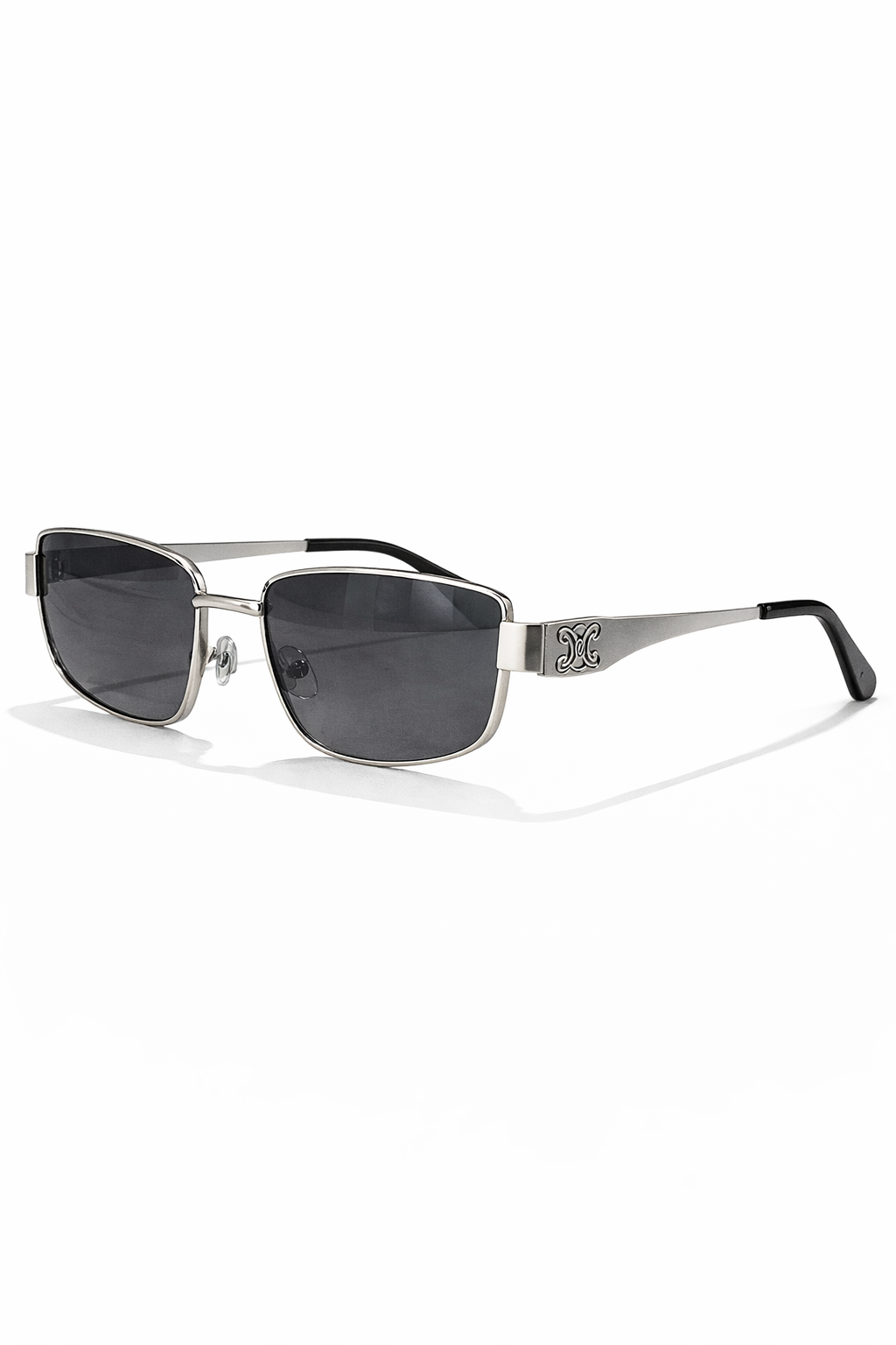 Sunglasses | Inspired