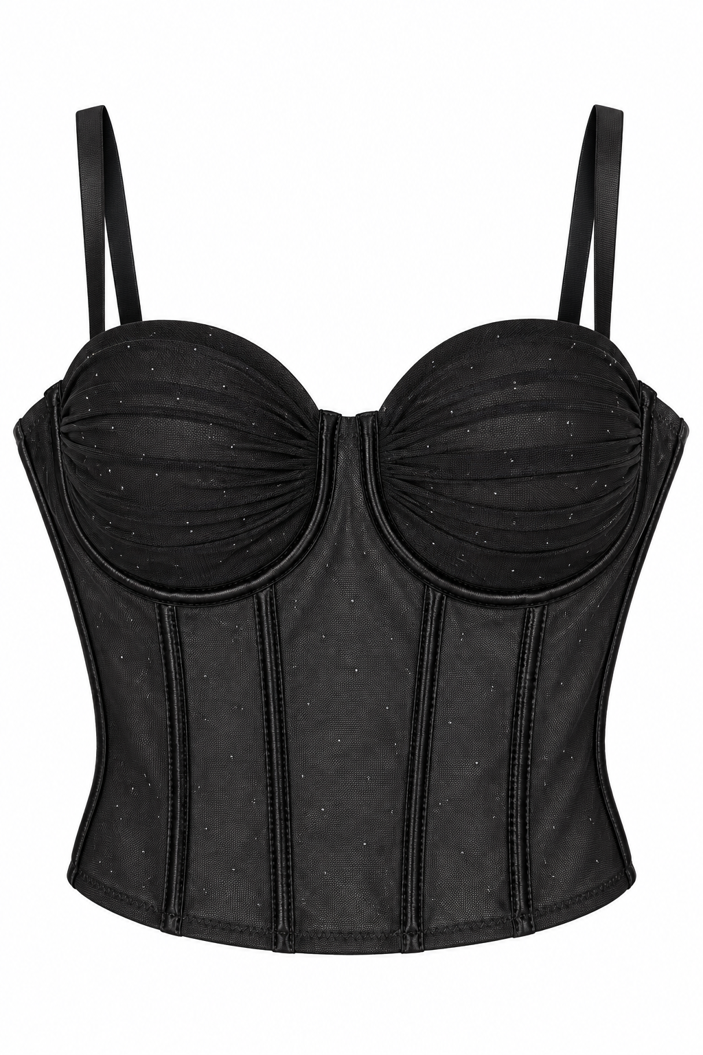 Corset | Noa
