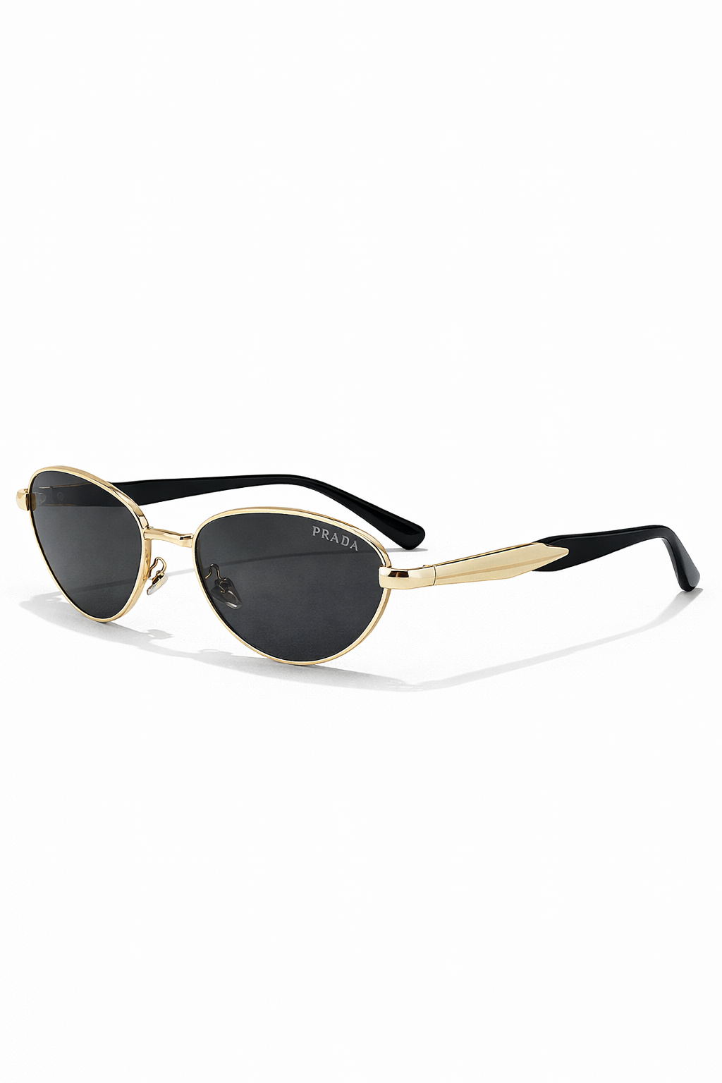 Sunglasses | Inspired