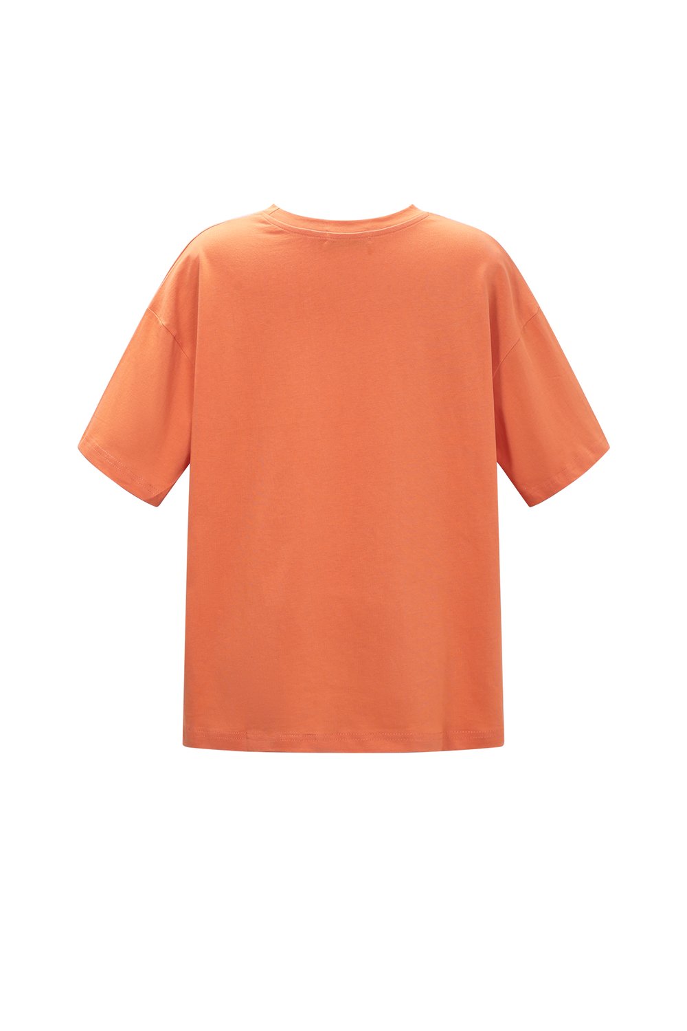 T-Shirt | Club Amour