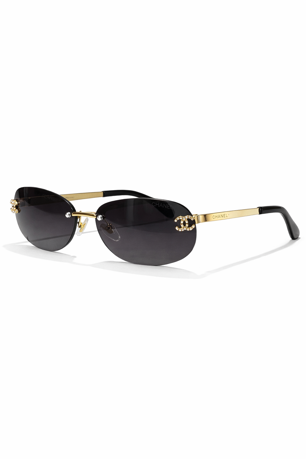 Sunglasses | Inspired
