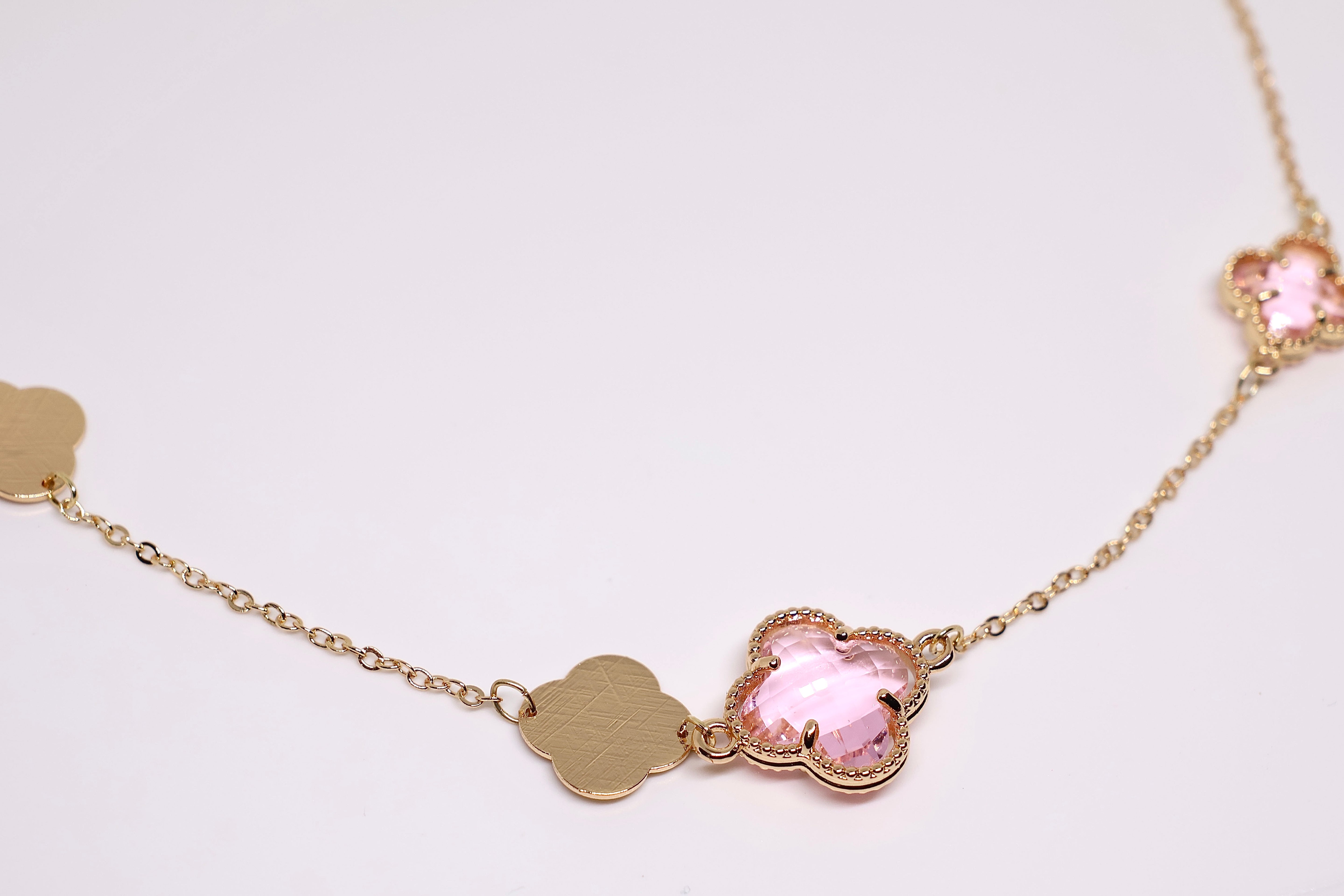 Ketting | Olivia
