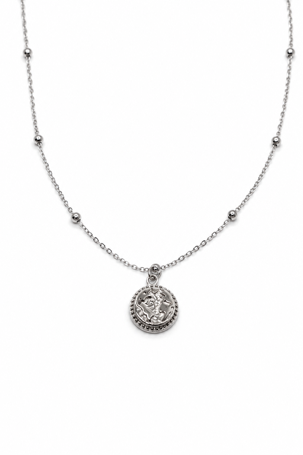 Ketting | Earth
