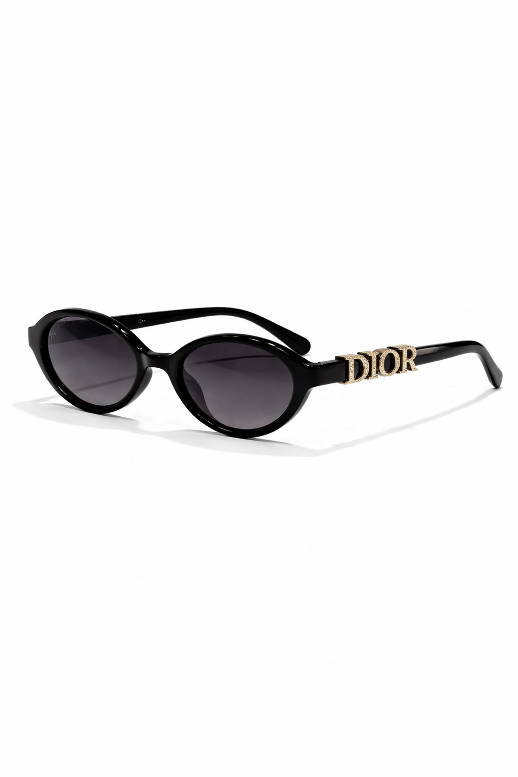 Sunglasses | Inspired