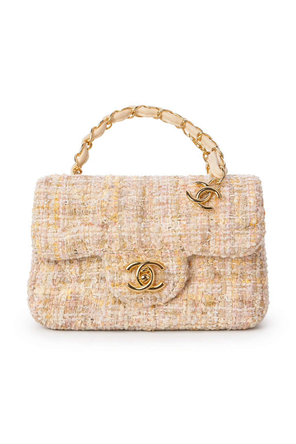 Bag Inspired | XS