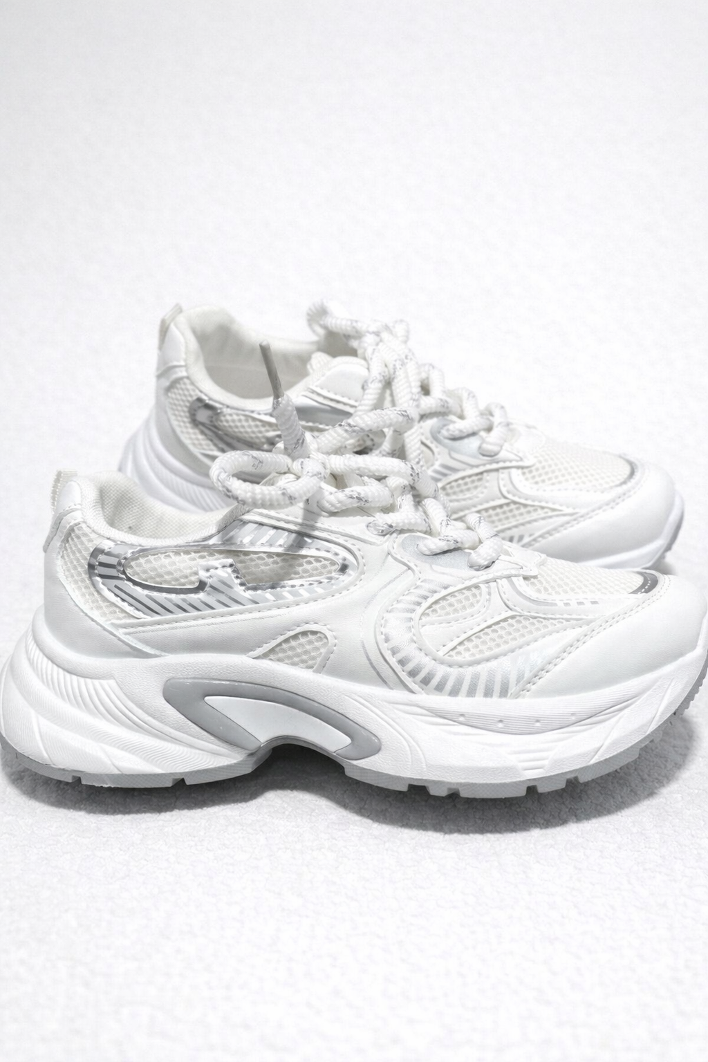 Sneakers | Inspired