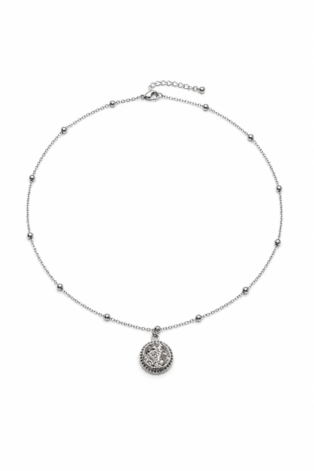 Ketting | Earth