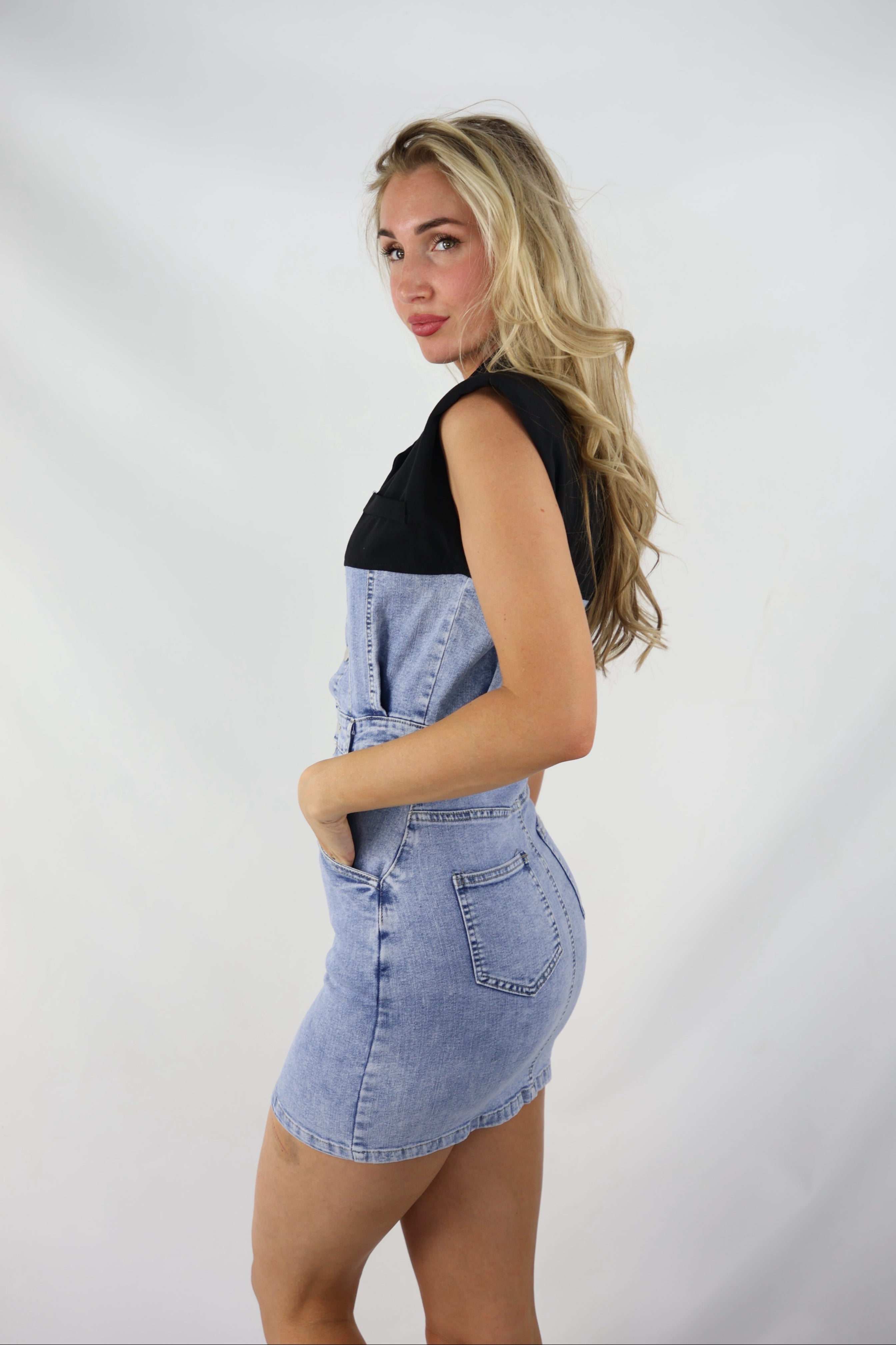 Dress | Zoë