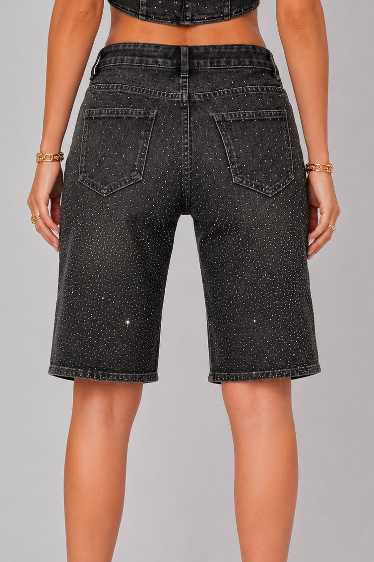 Jort | Sunshine