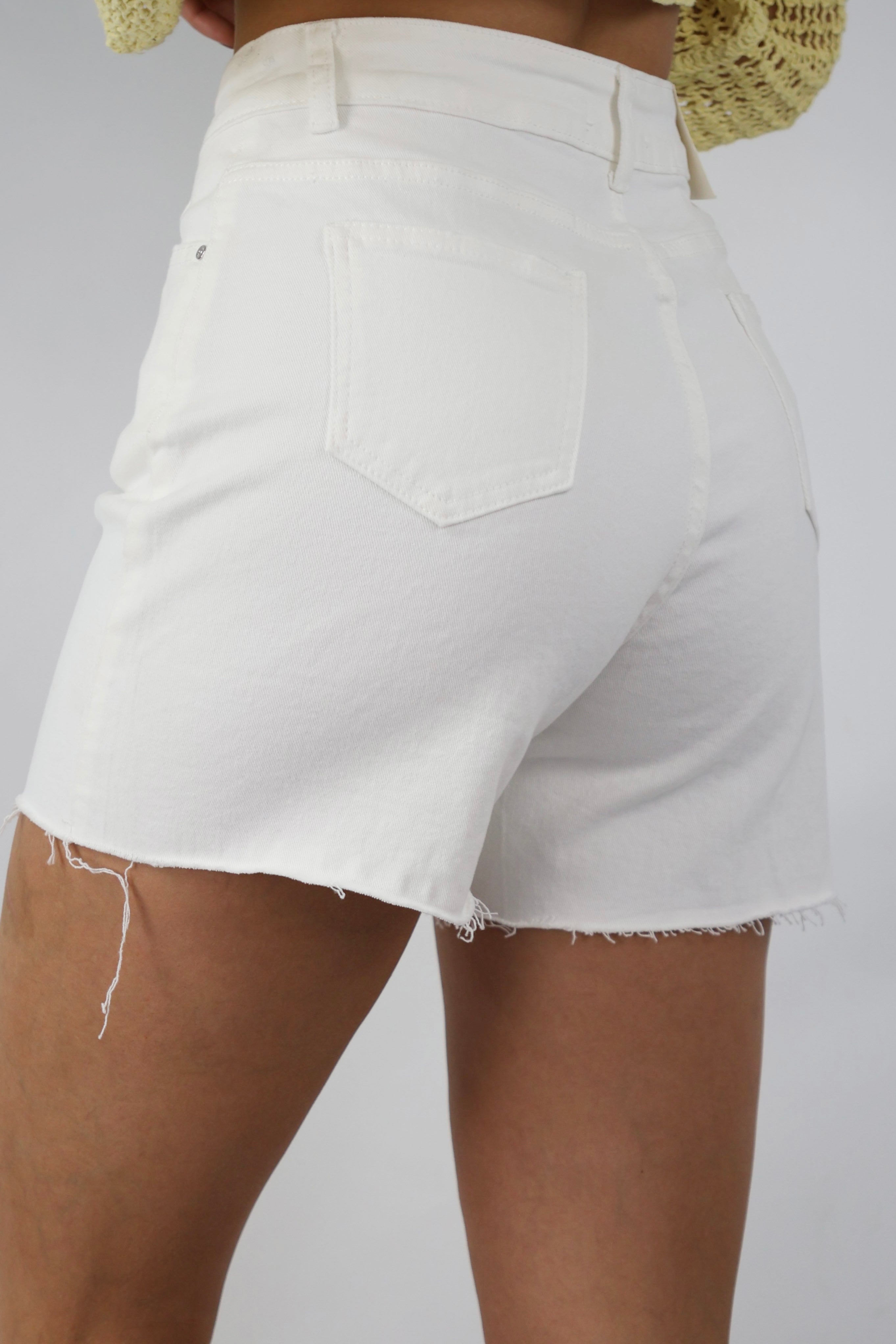Short | Fila