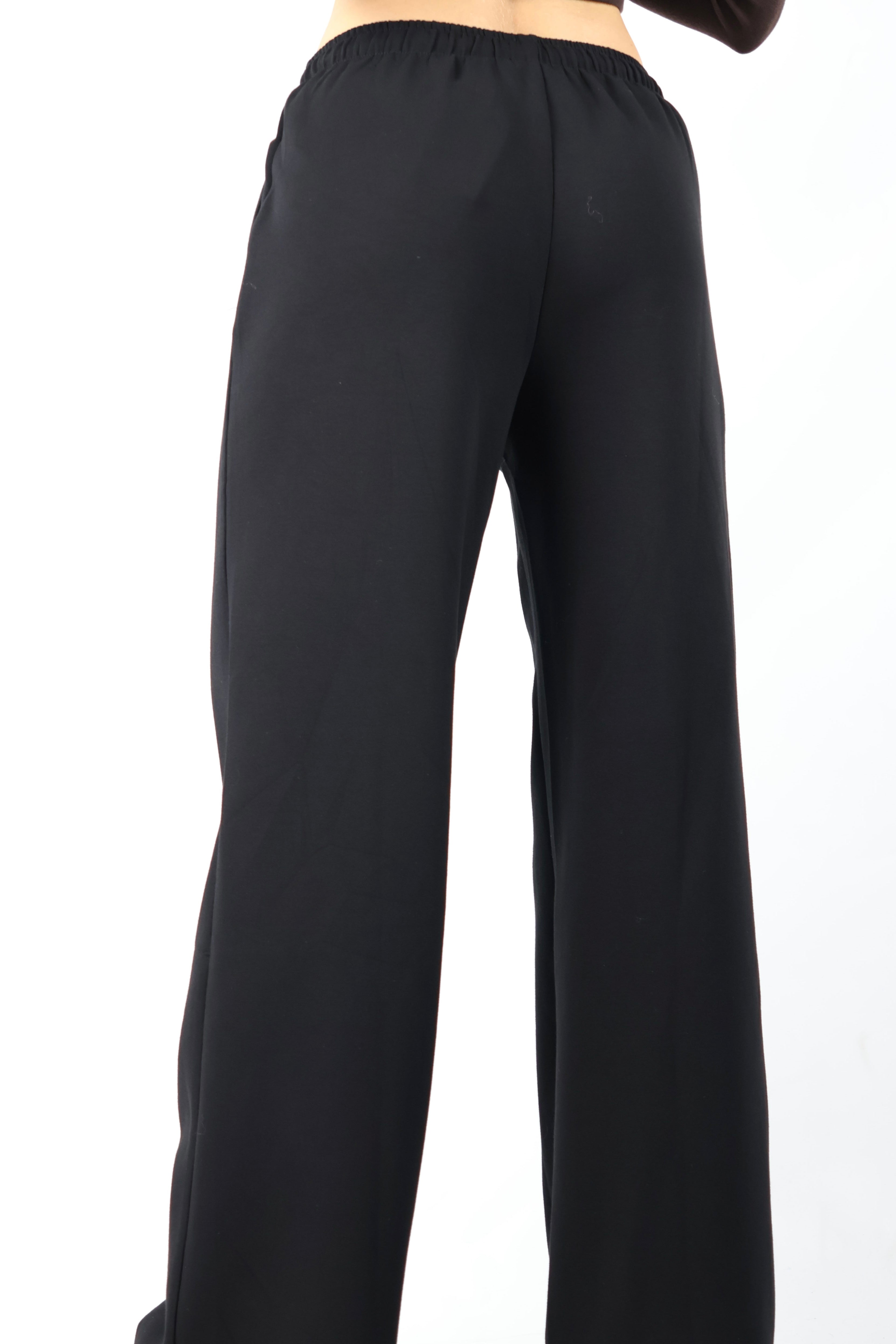 Comfy Pants Tall | Nira