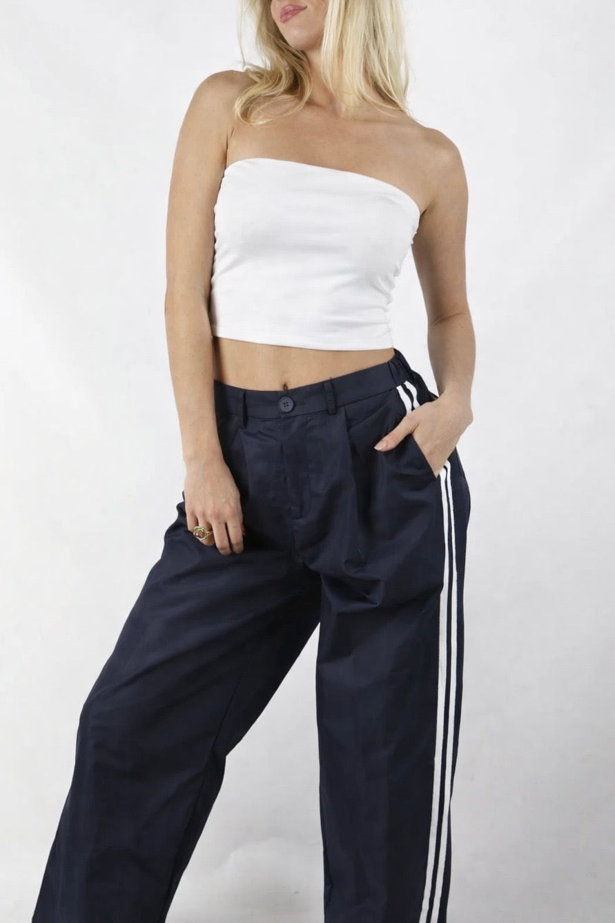 Parachute Broek | Just