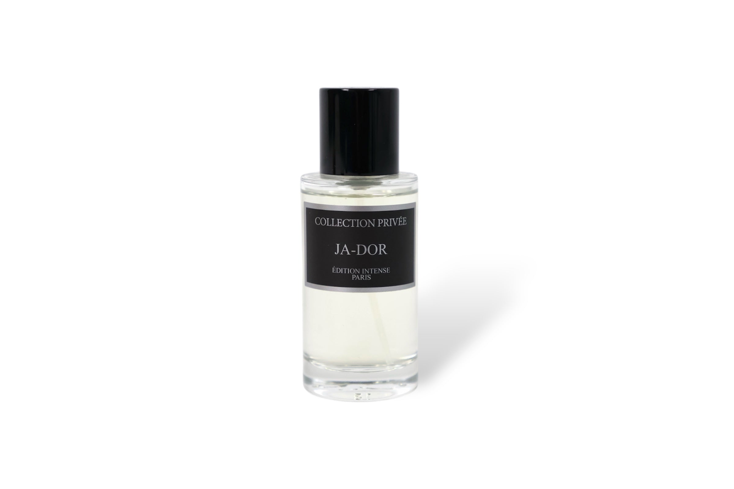 Parfum | Jadore