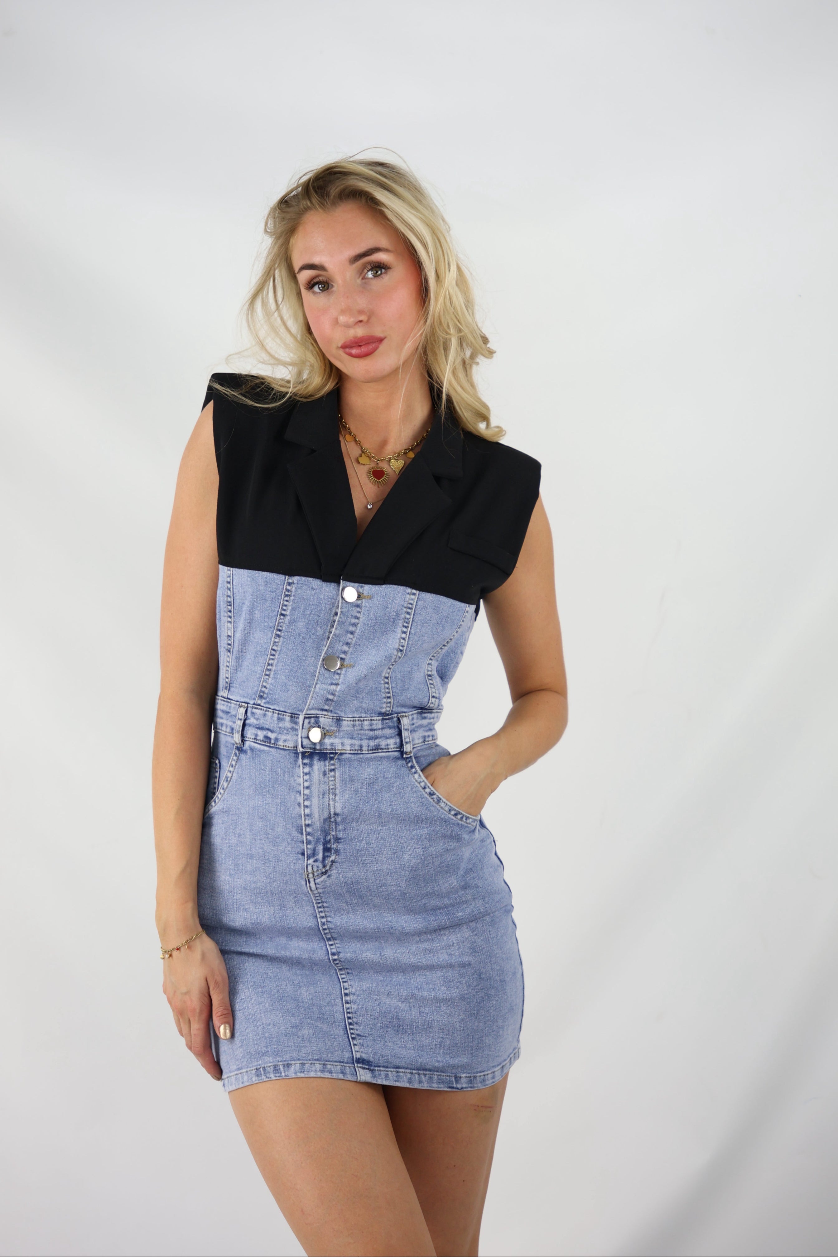 Dress | Zoë