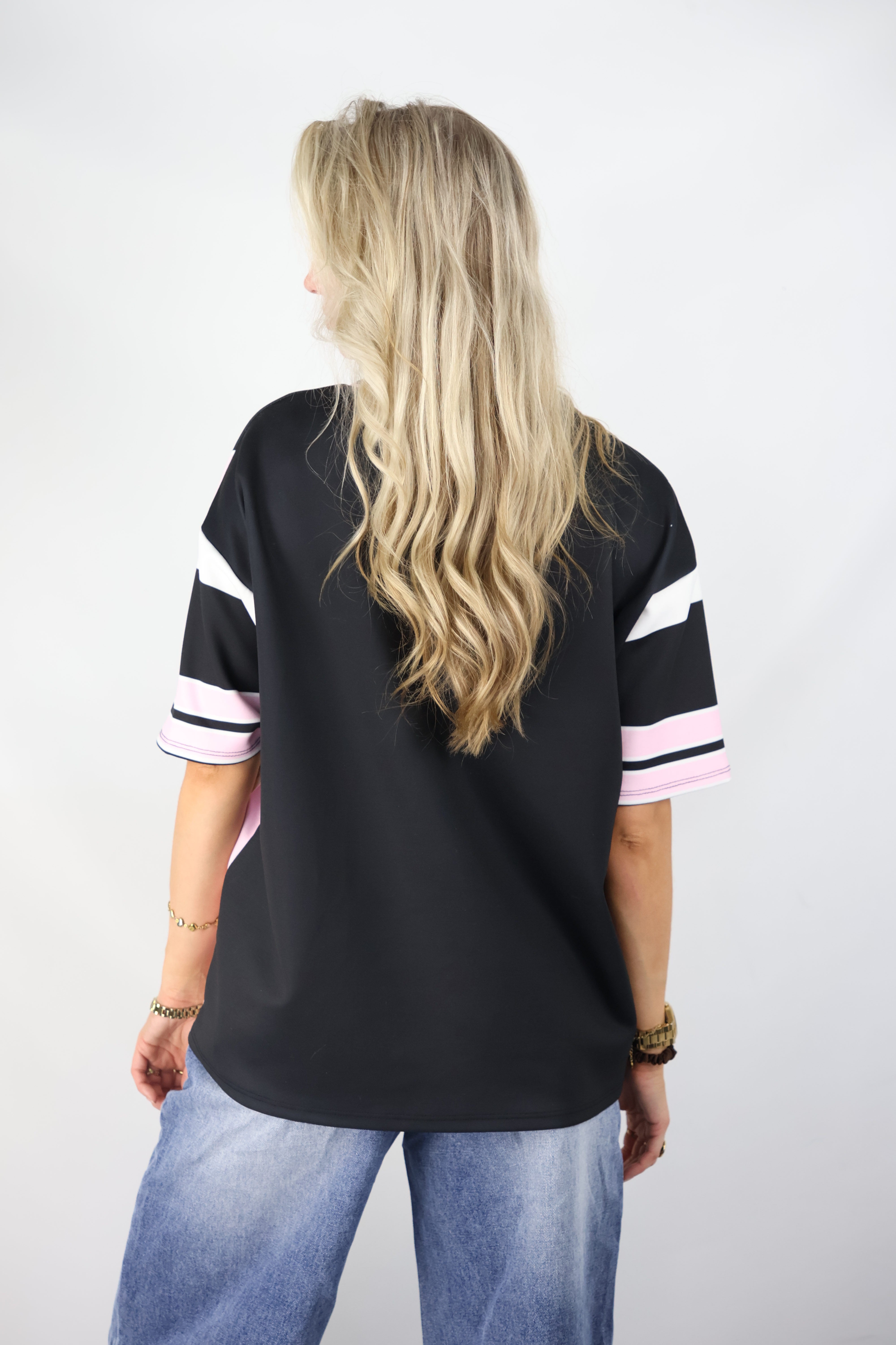 T-Shirt | Baseball