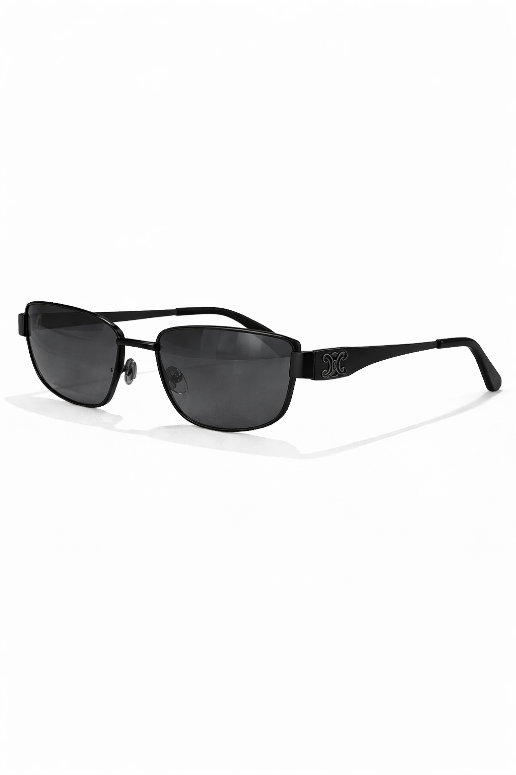 Sunglasses | Inspired