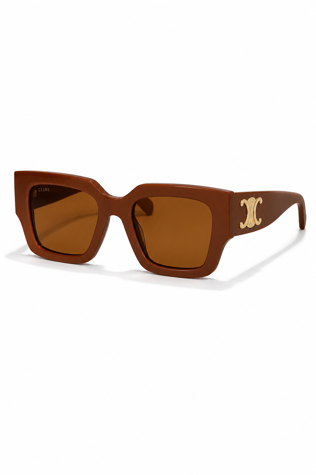 Sunglasses | Inspired
