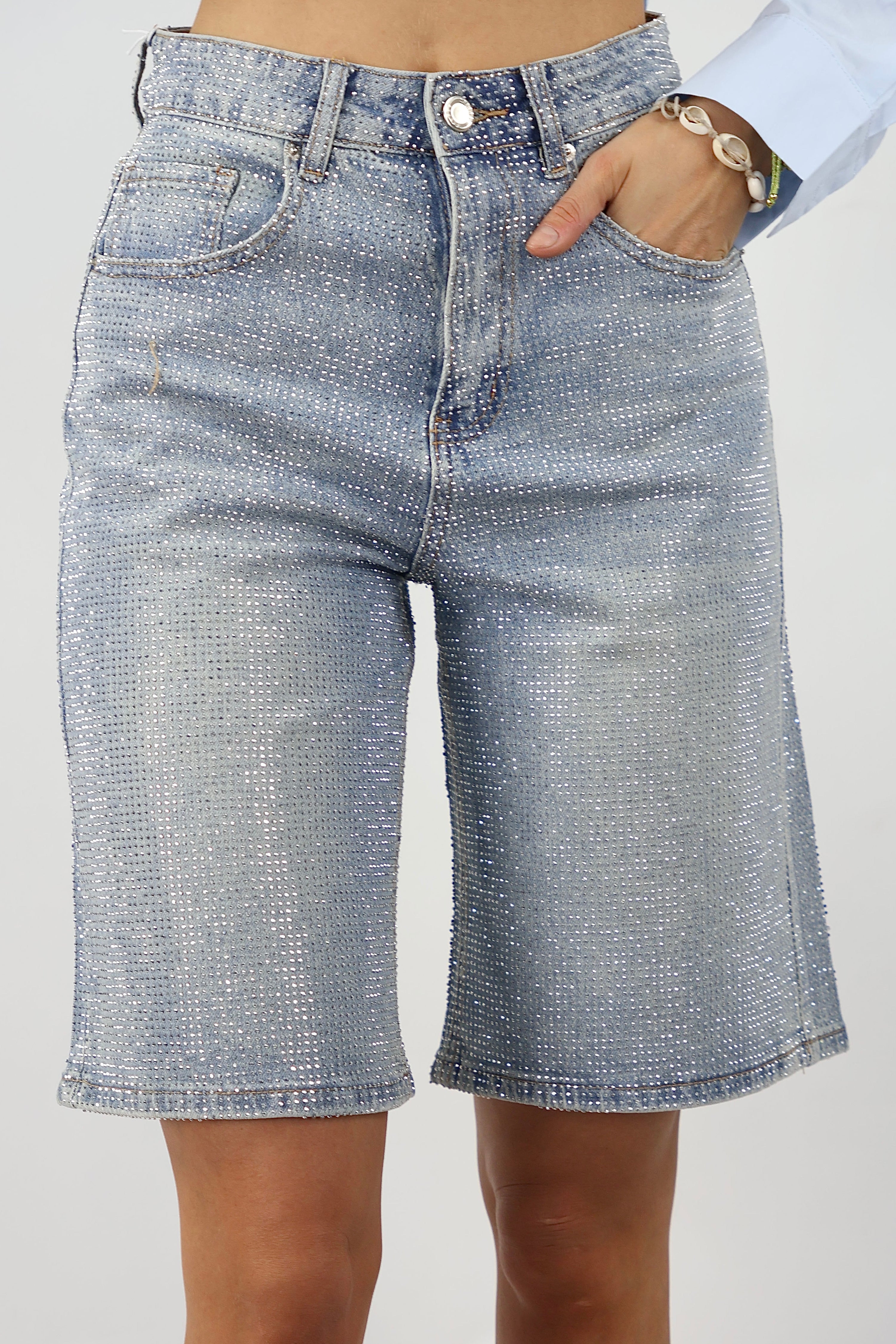 Jort Strass | Julia