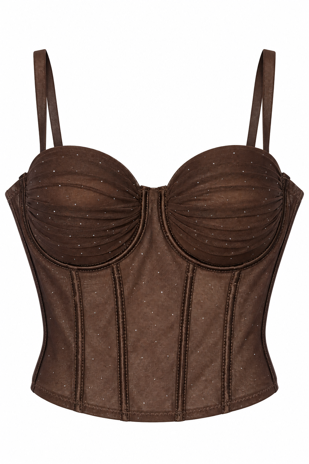 Corset | Noa
