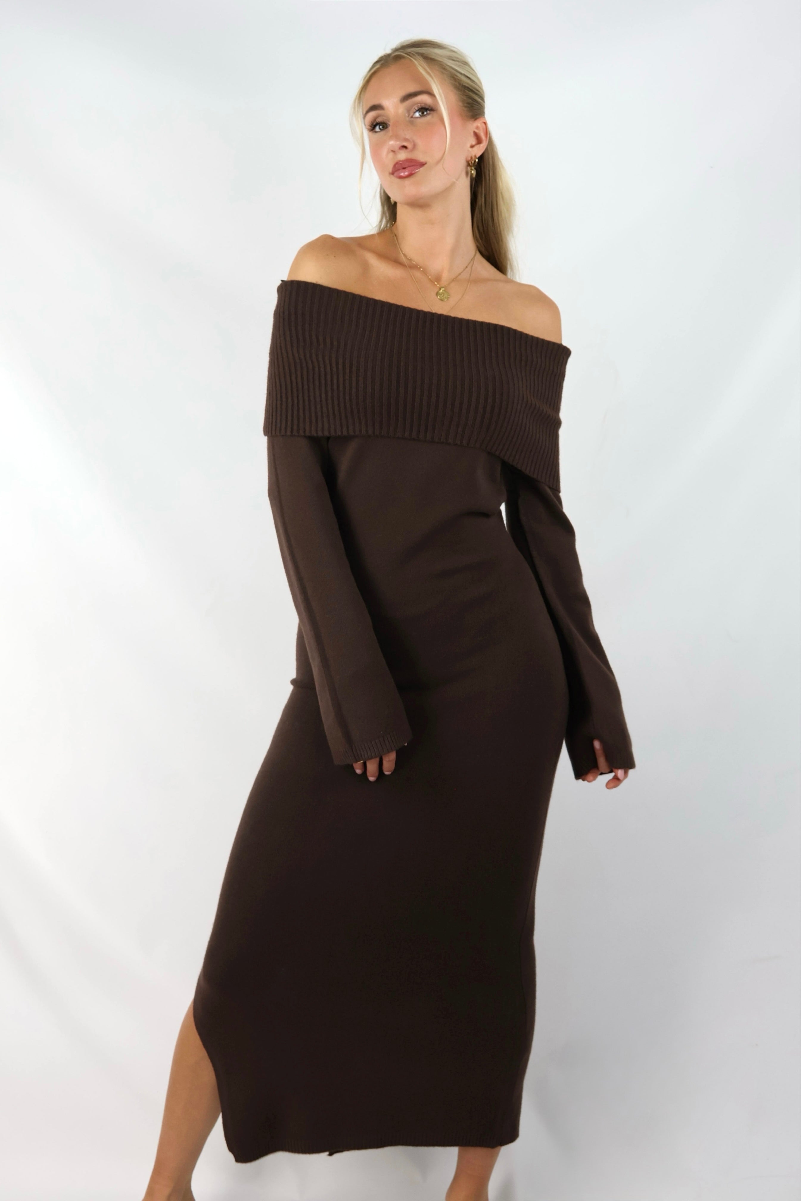 Jurk | Stefanie