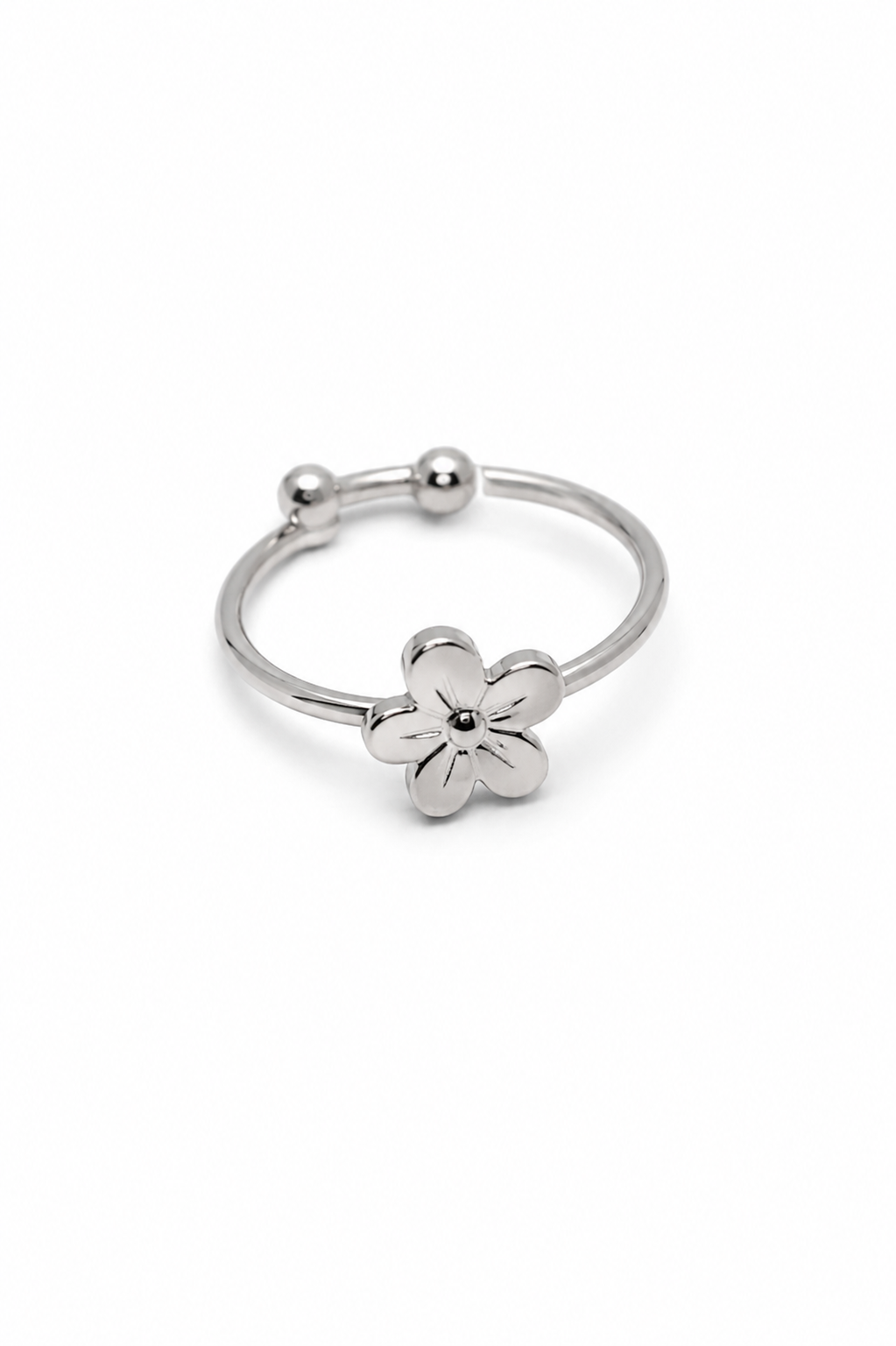 Ring | Bloom