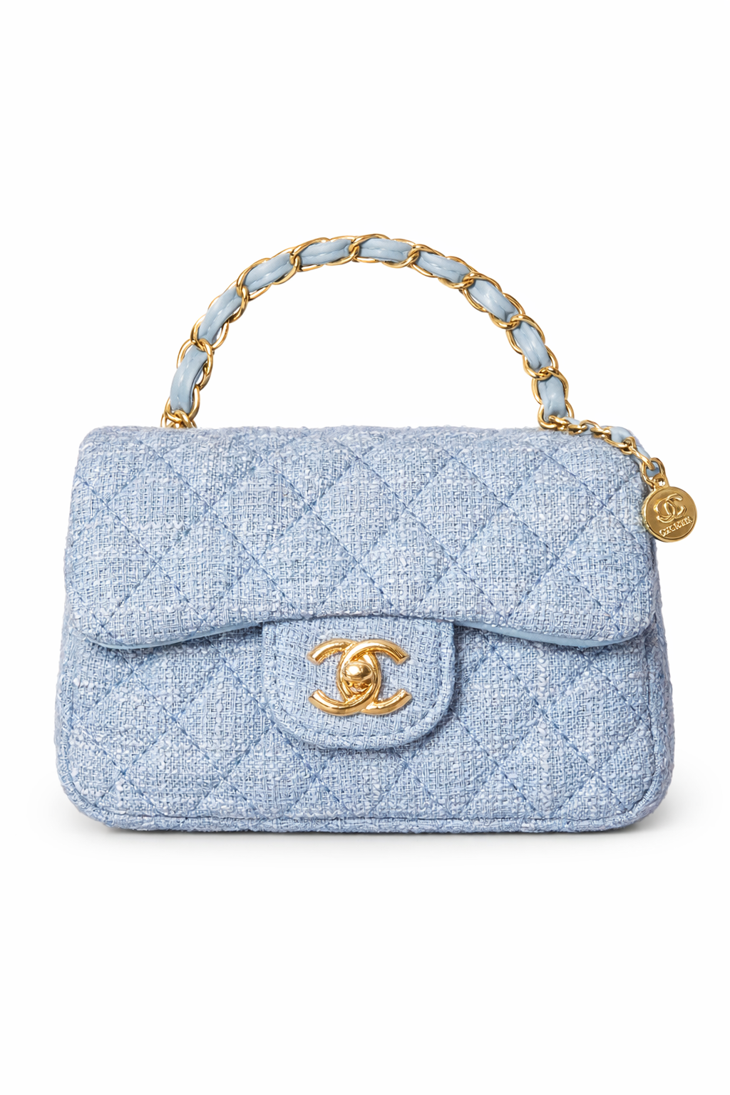 Bag Inspired | Small
