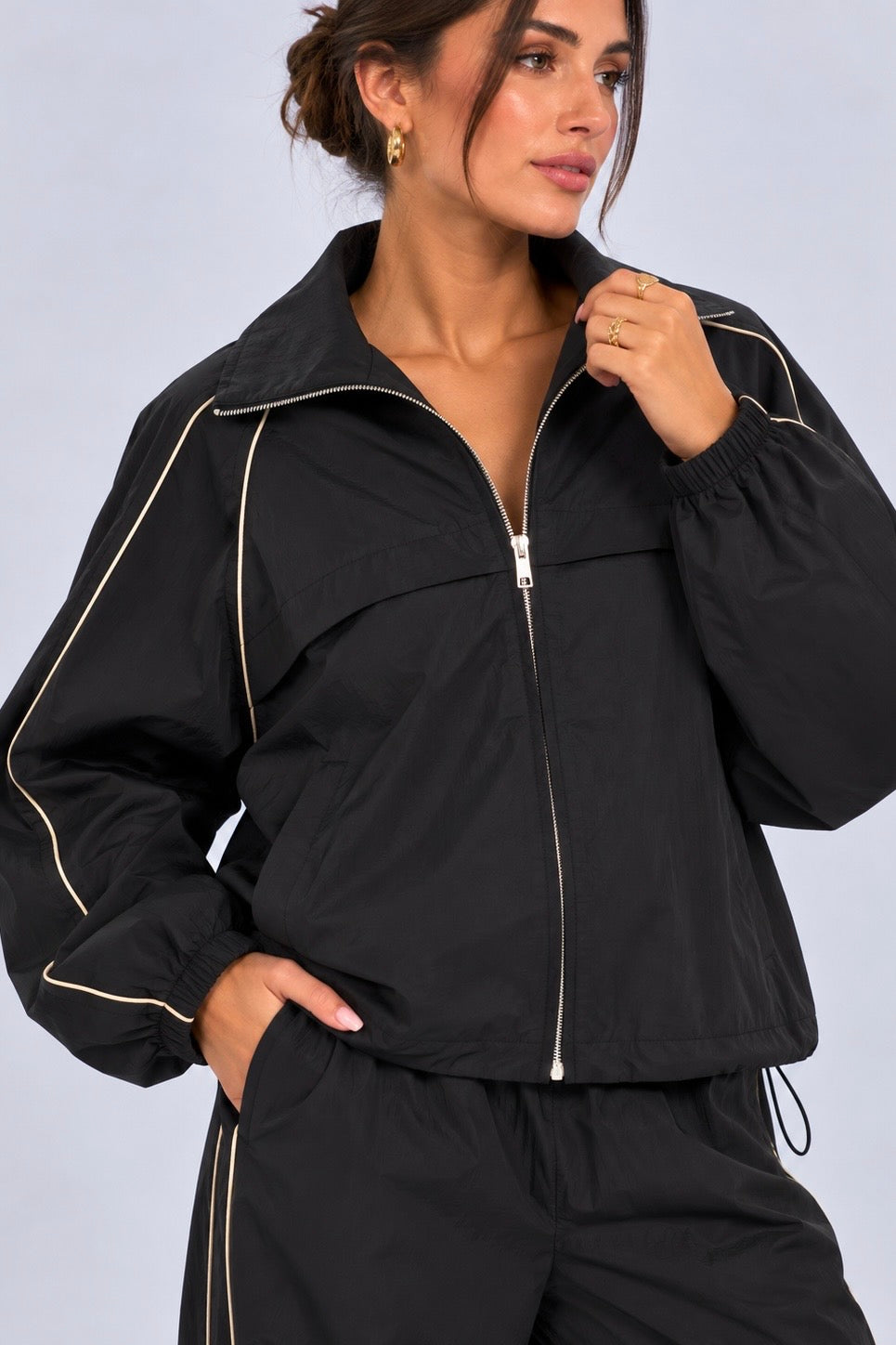 2-Delige | Tracksuit