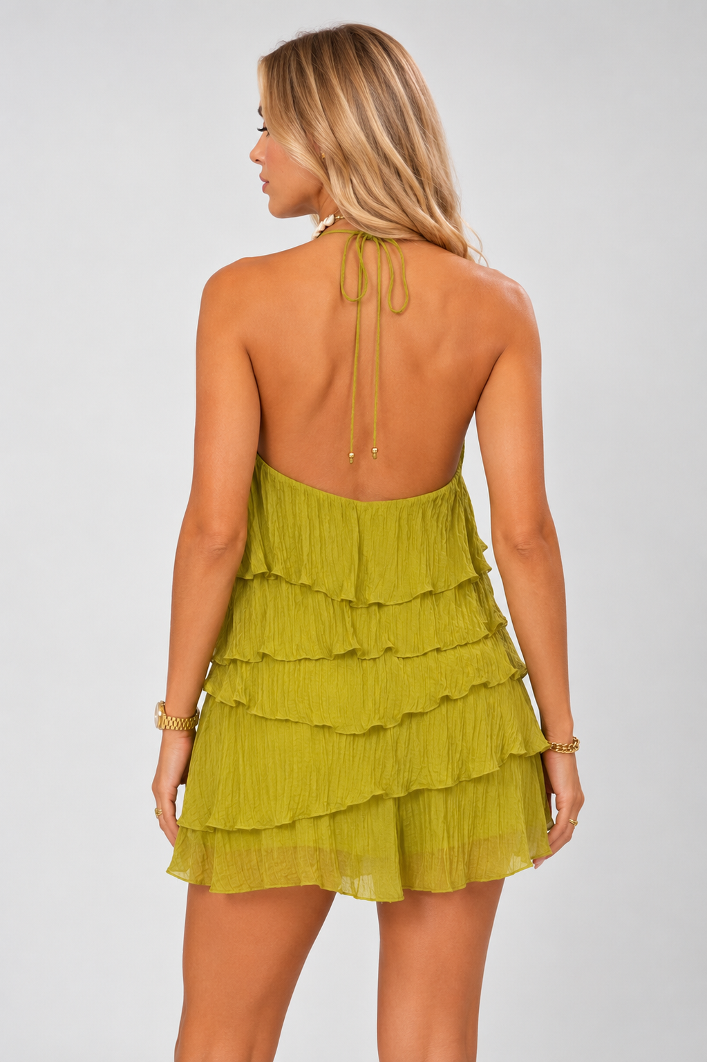Dress | Ayleen