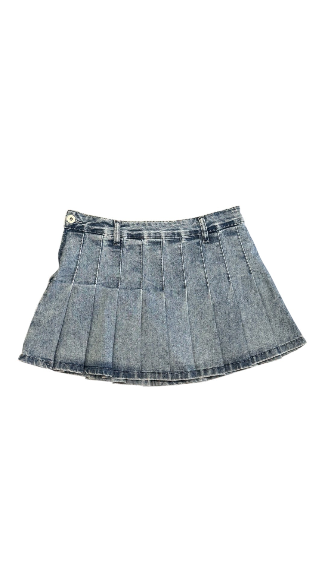Skort Tina