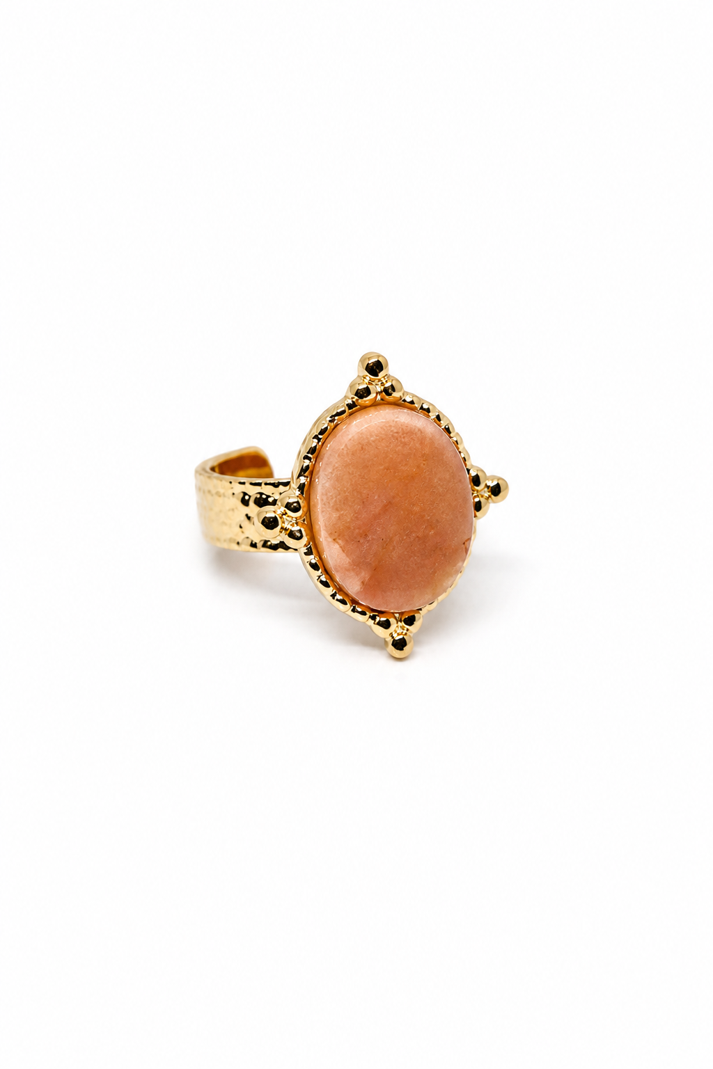 Ring | Charm