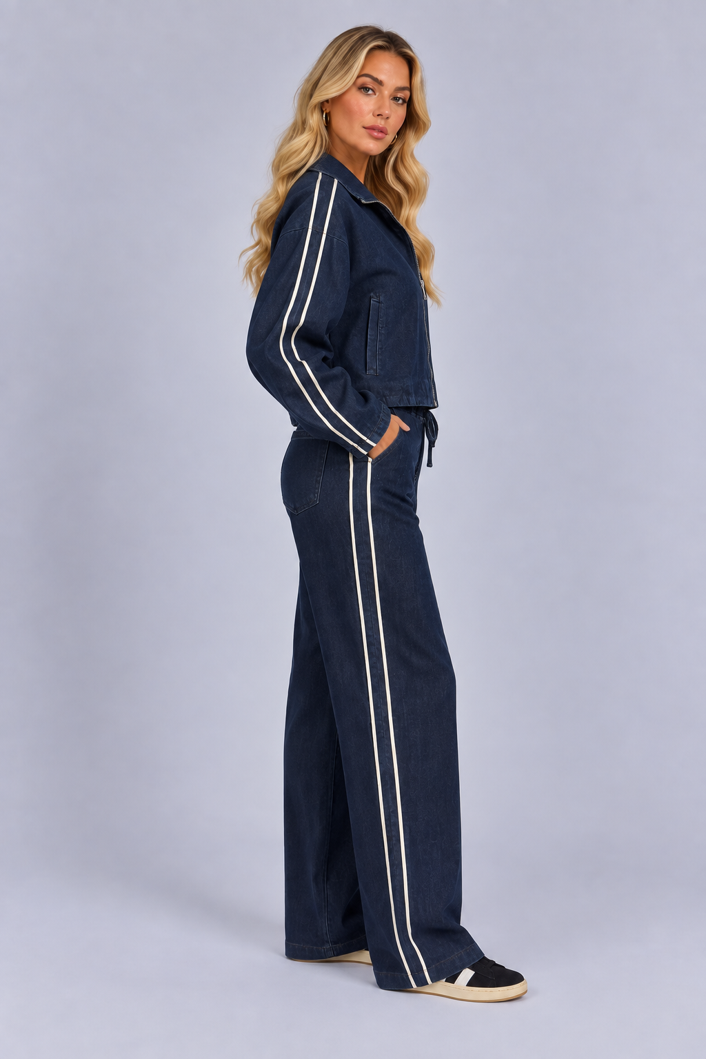 2-Delige Set | Macy