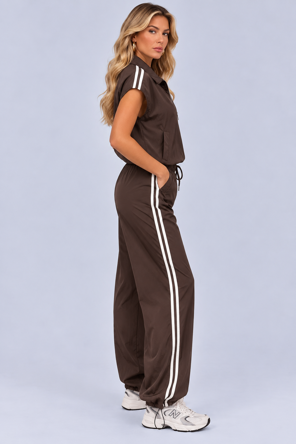 2-Delige Set | Maike