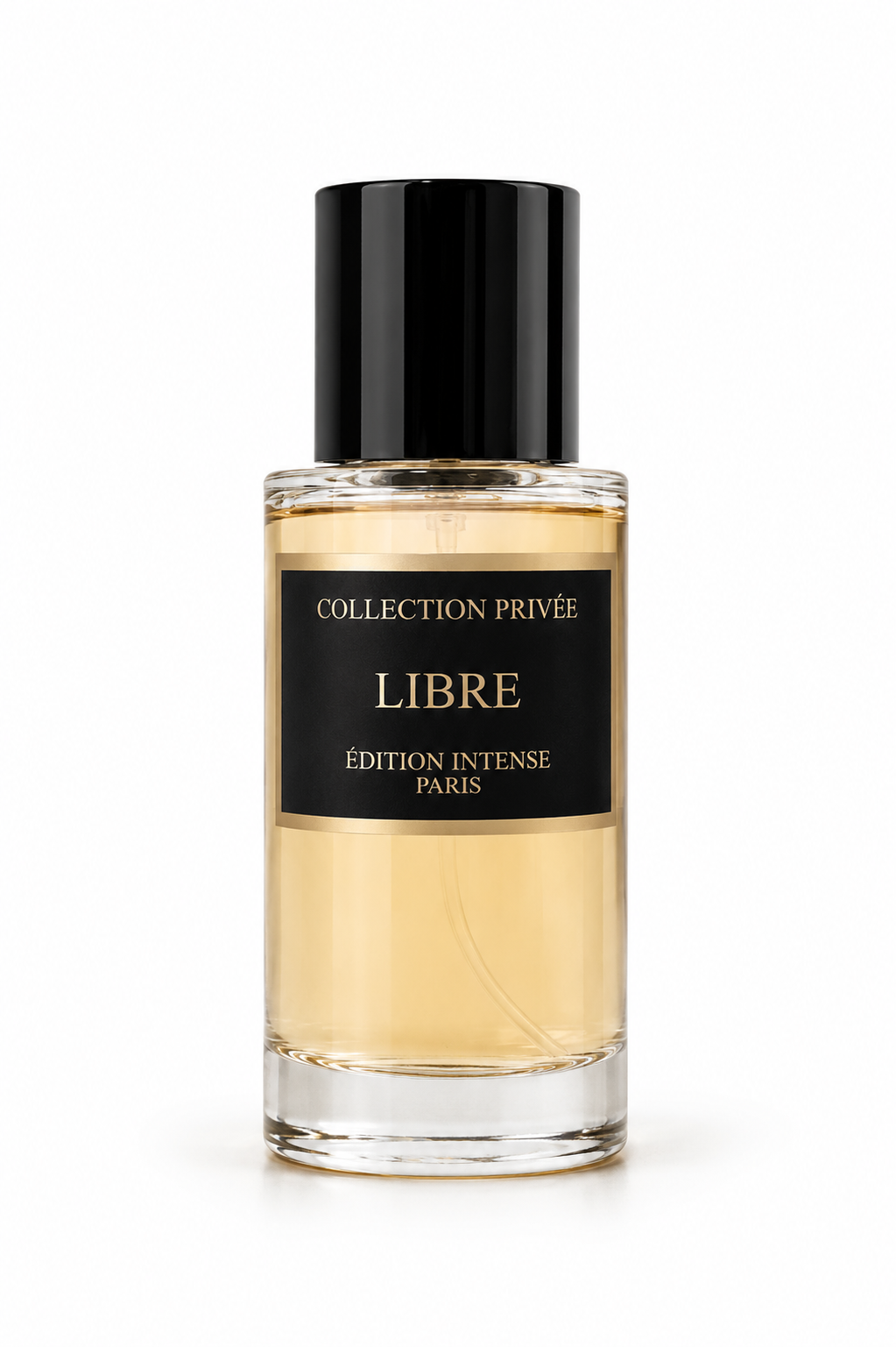 Parfum | Libre