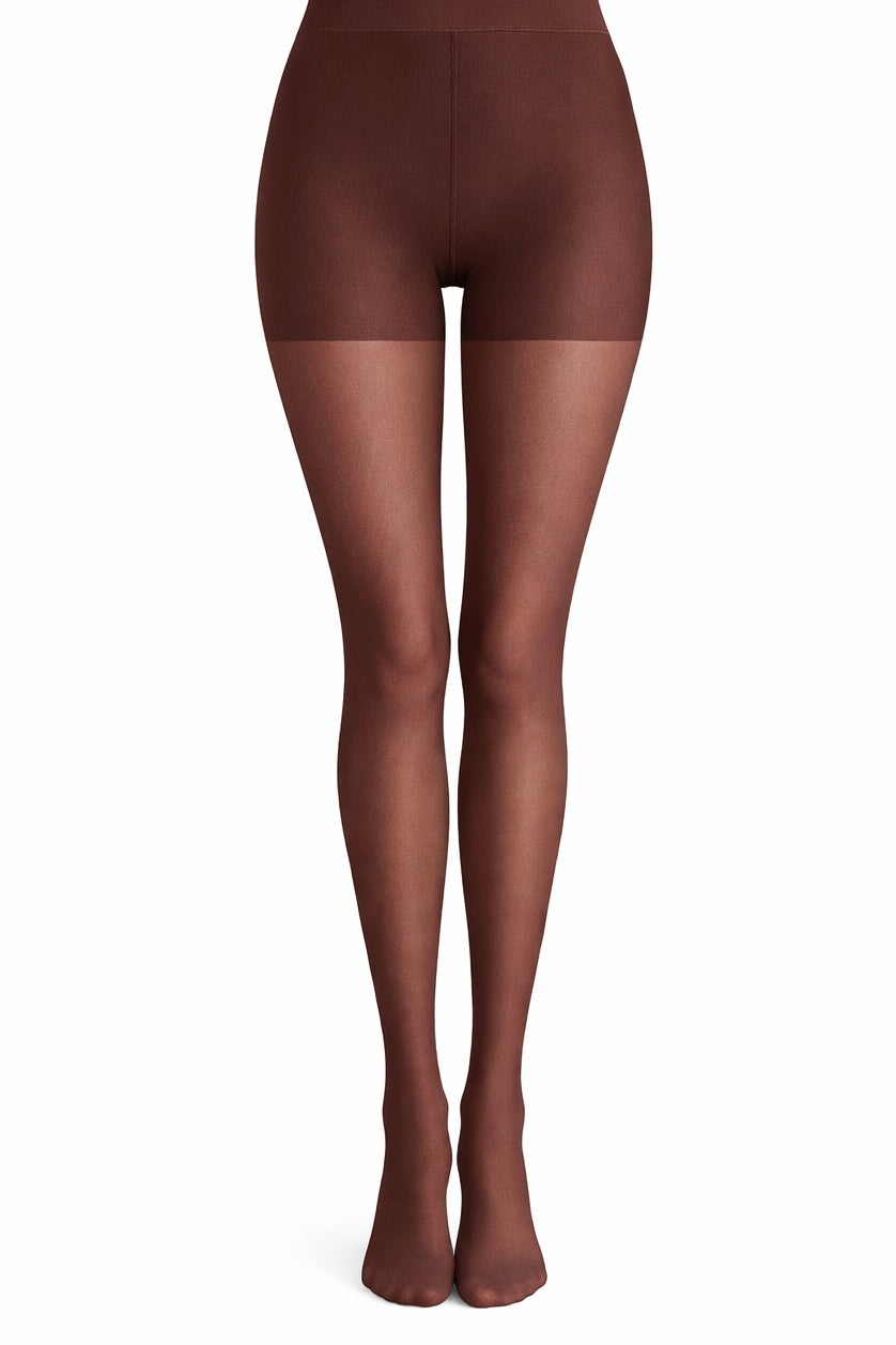 Panty Bruin | 20 den