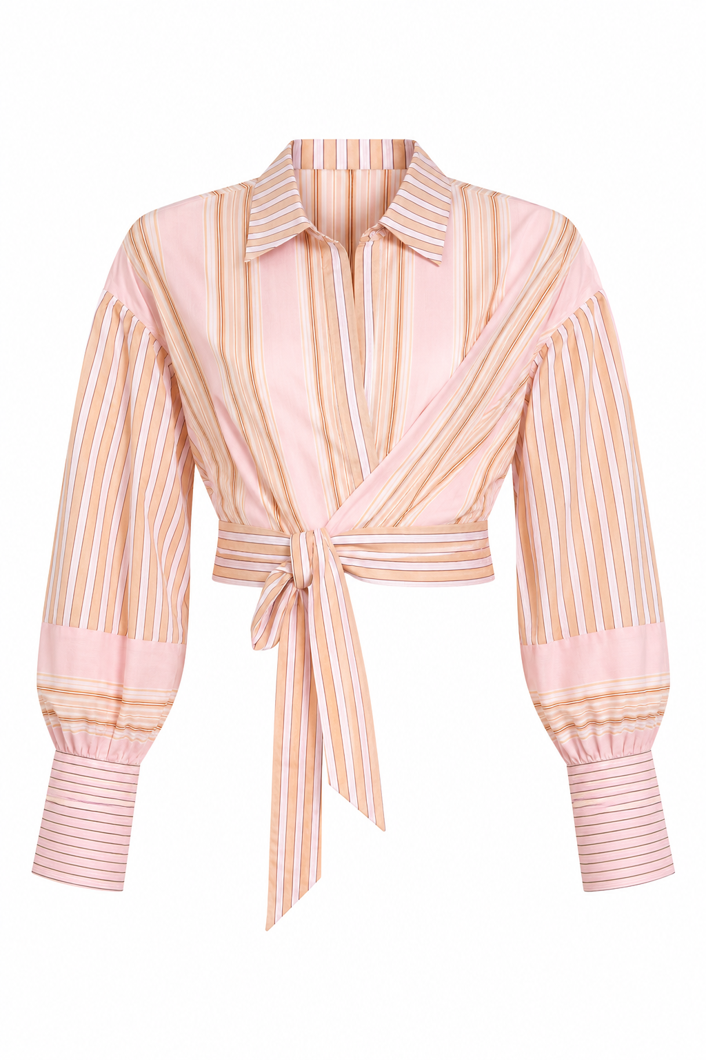 Blouse Mica