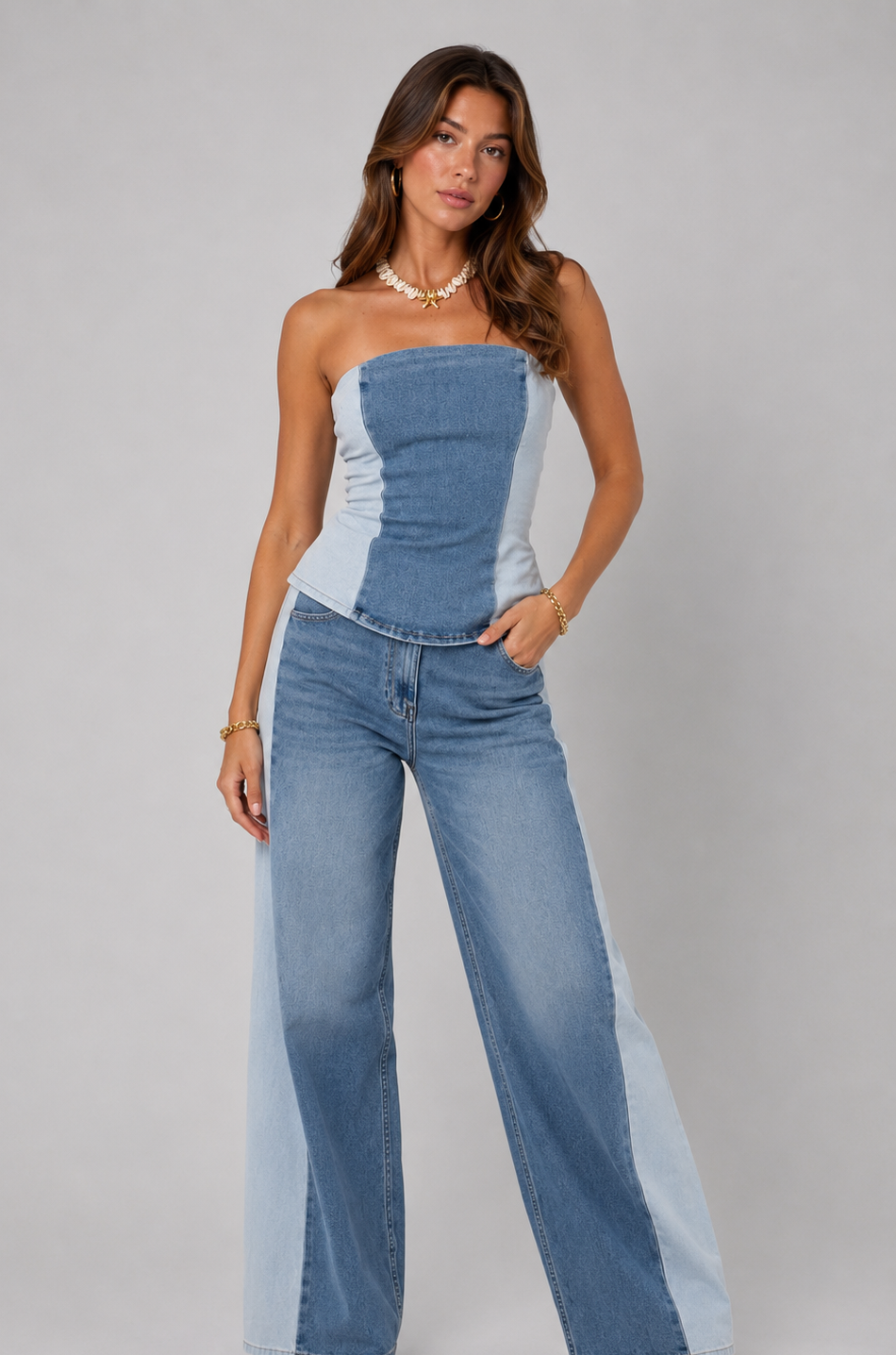 DEAL 🔥 Balloon Jeans | MARIVY